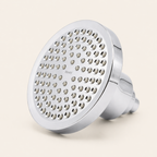 Premium Shower Filter System