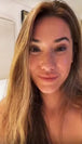 Jessica L.