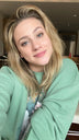 Jenny K. · Austin, TX ·