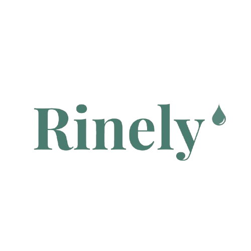 Rinely