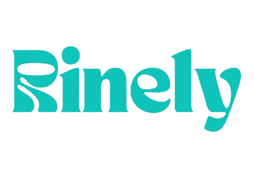 Rinely