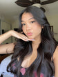 Alyssa Chen